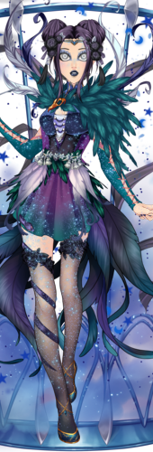 RobinRune