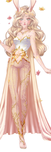 ahri