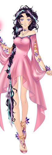Zaka