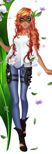 Nekomi