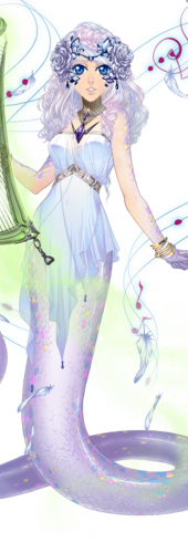 oragemoon