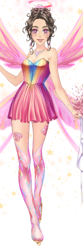 FußballPrinzessin