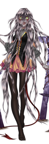 FußballPrinzessin