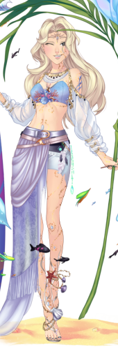 Hyyki