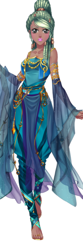 Hyyki