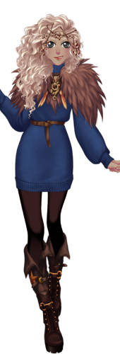 Hyyki