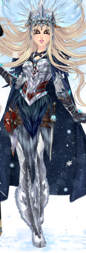 Hyyki