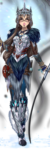 Hyyki