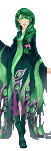 Küki