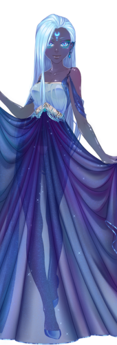 Sybiria