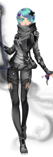 LaLunaTerra
