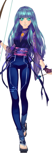 LaLunaTerra