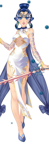 Kaiu