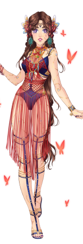 Kaiu