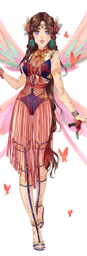 Kaiu