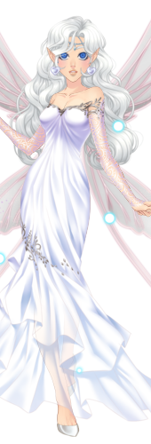 Shizuka-chan