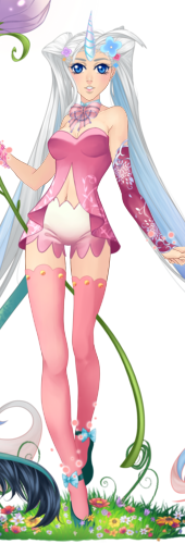 MoonOpal