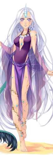 MoonOpal