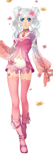 MoonOpal