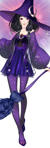 SaranaTaishou