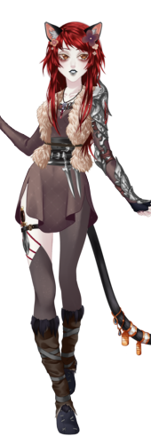 Sakune