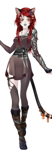 Sakune