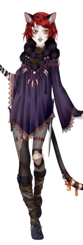 Sakune