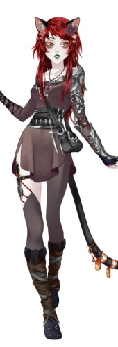 Sakune