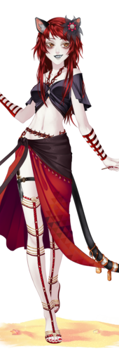 Sakune