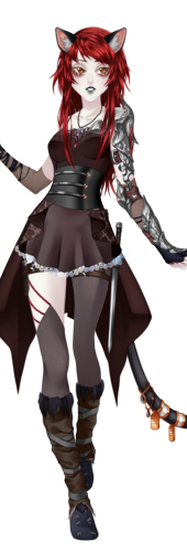 Sakune