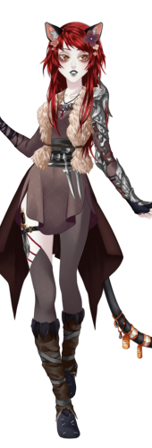 Sakune
