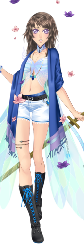 Aliarra