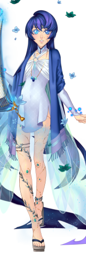 Aliarra