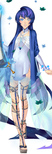 Aliarra