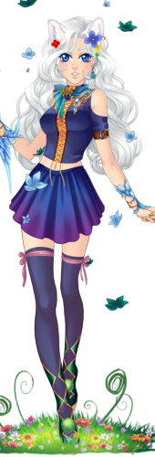BunnyTrafalgar