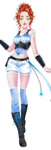Ninaji
