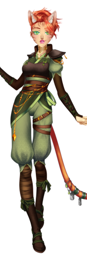 Ninaji