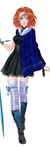 Ninaji