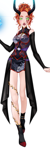 Ninaji