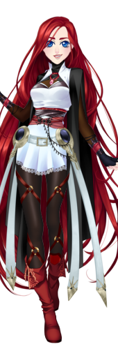 Tialuna