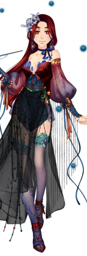 Millenniumoffire
