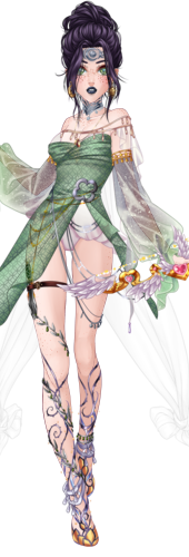 Selinnna