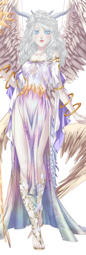 Mika