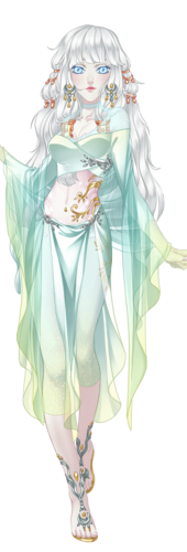 Mika