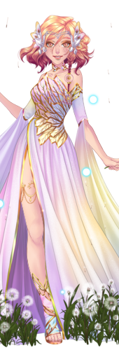 Aisubeki