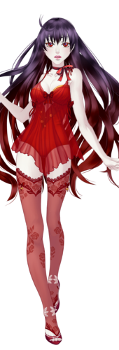 Setfanie