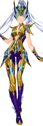 Yushino