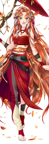 Kibarashi