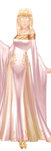 Lerowa