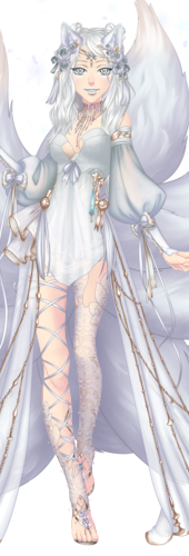 Lerowa